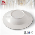 Atacado guangzhou china dinnerware, conjuntos de prato de cerâmica